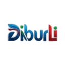 Diburli